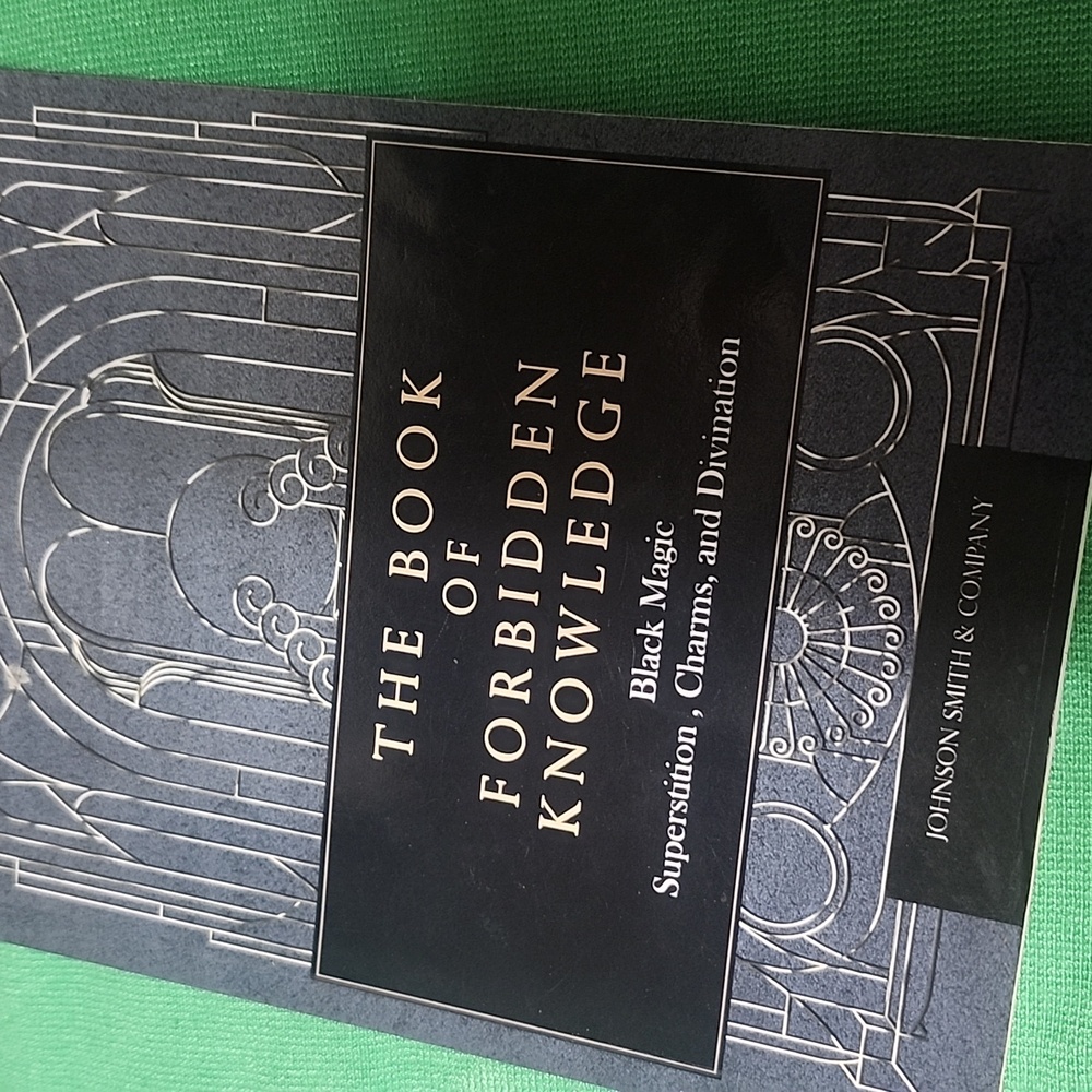 Book - Picture 2 of 2